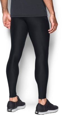 Under Armour Run true sportovní legíny Under Armour Run true sportovní legíny