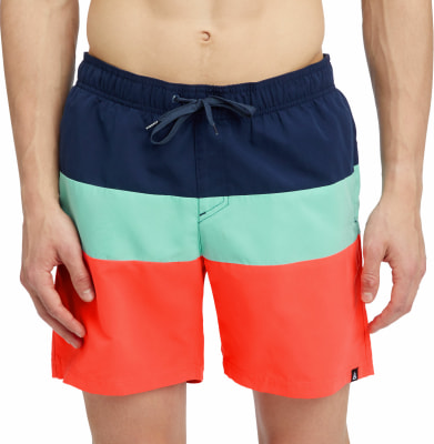 Firefly Natal II Badeshorts