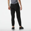 New Balance Impact Woven Laufhose