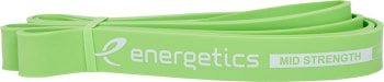 Energetics Strenght Bands 2.0 guma