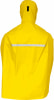 Pro-X Elements Xplus Pasino Regenponcho mit Kapuze
