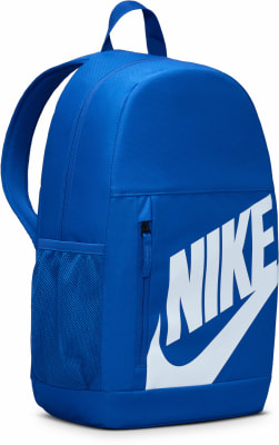 Nike Elemental FP Rucksack