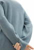 Tom Tailor Comfort Cosy férfi pulóver