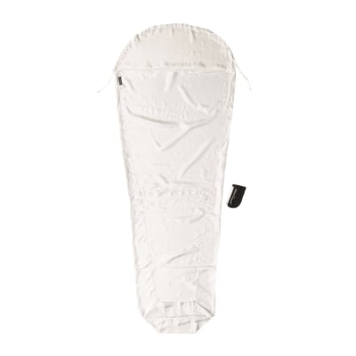 Cocoon MummyLiner Seiden-Innenschlafsack