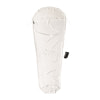 Cocoon MummyLiner Seiden-Innenschlafsack