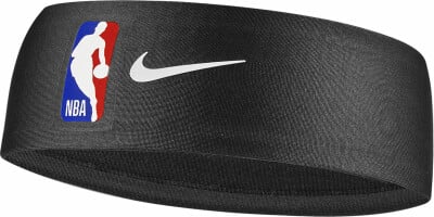 Nike NBA Fury 2.0 Stirnband