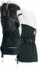 Ortovox Freeride 3 Finger Tourenhandschuhe