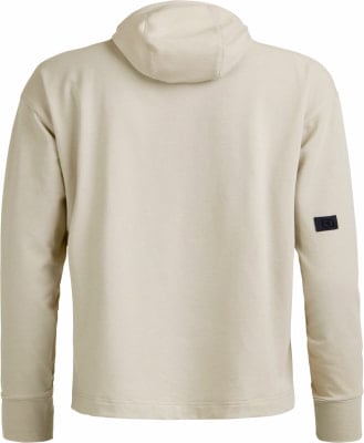 Ortovox Affinity Hoody W Kapuzensweater