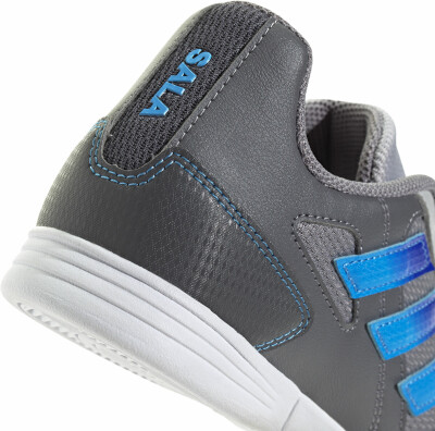 adidas Super Sala II IN Fußballschuhe