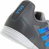adidas Super Sala II IN Fußballschuhe