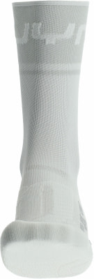 UYN Cycling One Light Radsocken