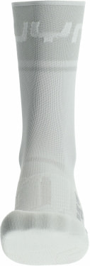 Cycling One Light Radsocken