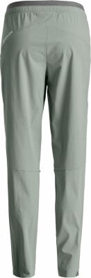 Ortovox Trace Pants W Wandershoe Ortovox Trace Pants W Wandershoe
