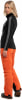 Luhta Kuusa Active Skileibchen mit Halfzip