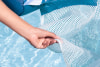 Bestway Poolsitz 96x67,5x19cm