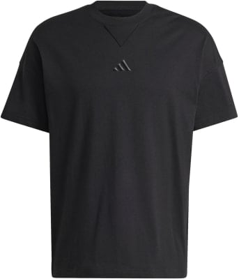 adidas ALL SZN T-Shirt