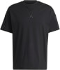 adidas ALL SZN T-Shirt