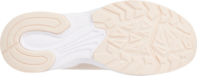 Energetics Morphus SL Trainingsschuhe