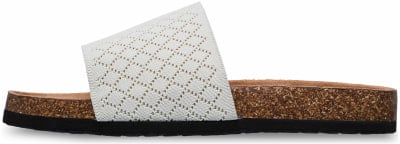 Roxy Mannae Wellnesssandalen