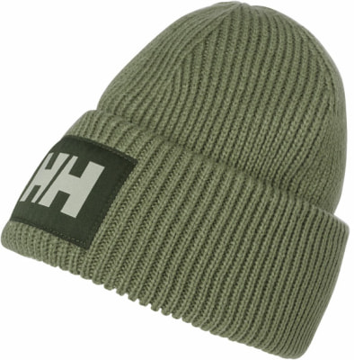 Helly Hansen HH Box Beanie sapka