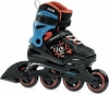 Rollerblade THUNDER, detské kolieskové korčule