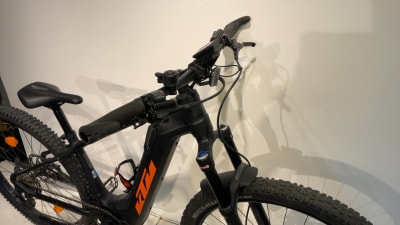 Genesis Macn Team LTD