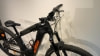 Genesis Macn Team LTD