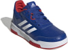 adidas Tensaur 2.0 sportovní boty