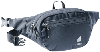 Deuter Belt I Hüfttasche