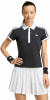 adidas CLASSICS POLO Tennispolo