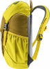 Deuter Waldfuchs 10 Kinderrucksack