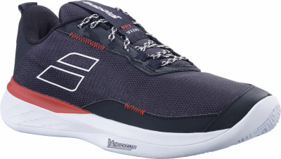 Babolat SFX Evo Clay tenisové boty