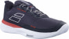 Babolat SFX Evo Clay tenisové boty