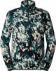 The North Face Midlayer mit Halfzip