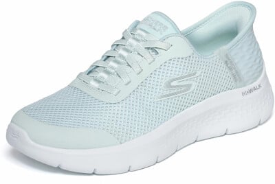 Skechers Go Walk Flex-Grand Trainingsschuhe Skechers Go Walk Flex-Grand Trainingsschuhe
