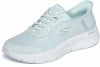 Skechers Go Walk Flex-Grand Trainingsschuhe