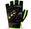 Roeckl Iseler 2 Radhandschuhe