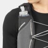 Salomon Adv Skin 5 Gradient Set Trinkrucksack