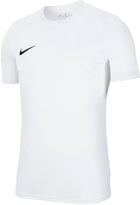 Nike Park VII Trikot