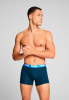 Puma Everyday Basic Boxershorts 2er-Pack