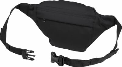 Jack Wolfskin Jack Wolfskin Konya Hipbag