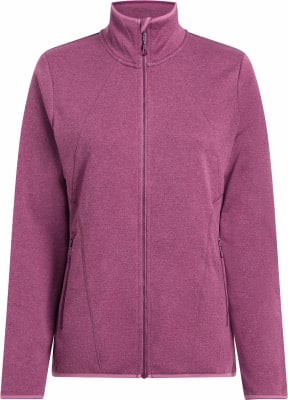 McKINLEY M-TEC Roto II Fleecejacke McKINLEY M-TEC Roto II Fleecejacke