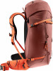 Deuter Guide 34+8 Tourenrucksack