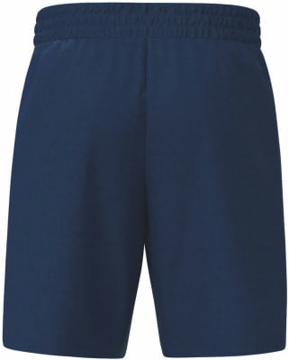 Erima Celebrate 125 Fußballshorts