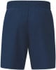 Erima Celebrate 125 Fußballshorts