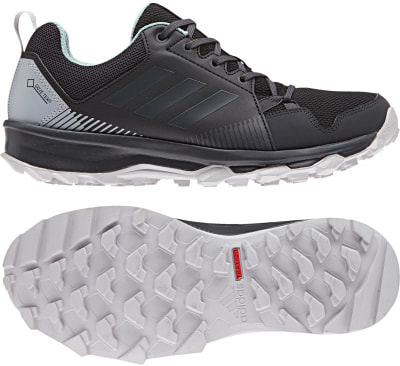 adidas Terrex Tracerocker női túracipő