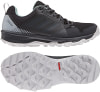 adidas Terrex Tracerocker női túracipő