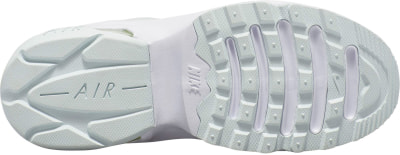 Nike Air Max Graviton női szabadidőcipő