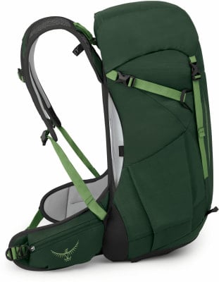 Osprey Hikelite Tour 32 Wanderrucksack