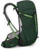 Osprey Hikelite Tour 32 Wanderrucksack
